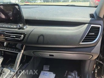 2023 Kia Seltos SX – miniatura 16