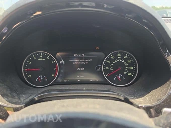 2023 Kia Seltos SX – miniatura 6