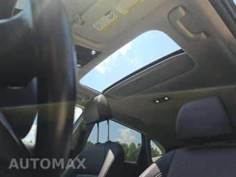 2023 Kia Seltos SX – miniatura 8