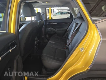 2023 Kia Seltos SX - miniatura 13