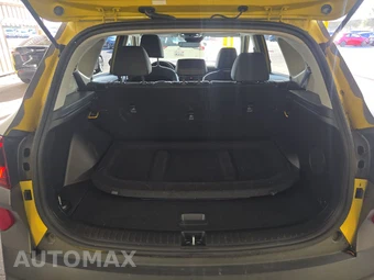2023 Kia Seltos SX - miniatura 16