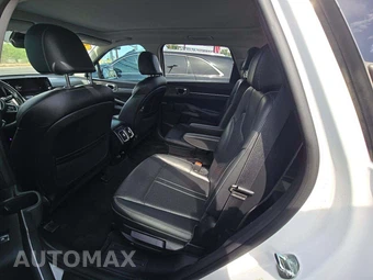 2023 Kia Sorento EX - miniatura 13