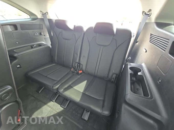 2023 Kia Sorento EX - miniatura 14