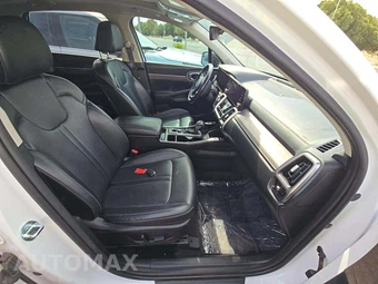 2023 Kia Sorento EX - miniatura 19