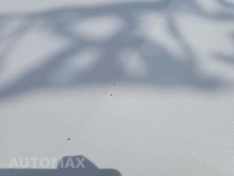 2023 Kia Sorento EX - miniatura 23
