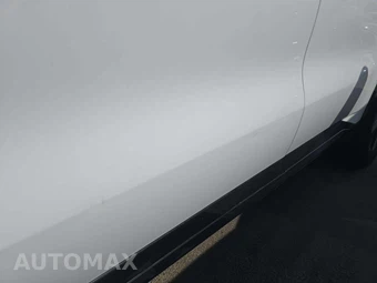2023 Kia Sorento EX - miniatura 24