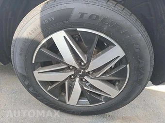 2023 Kia Sorento EX - miniatura 25