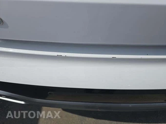2023 Kia Sorento EX - miniatura 26