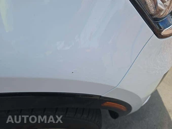 2023 Kia Sorento EX - miniatura 28