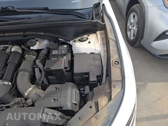 2023 Kia Sorento EX - miniatura 31