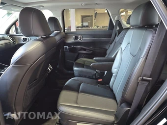 2023 Kia Sorento EX - miniatura 13