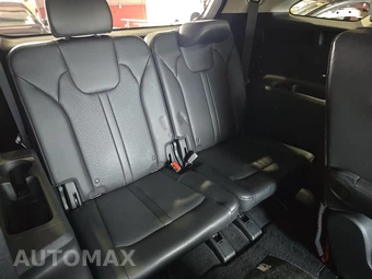 2023 Kia Sorento EX - miniatura 14