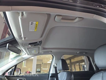 2023 Kia Sorento EX - miniatura 18