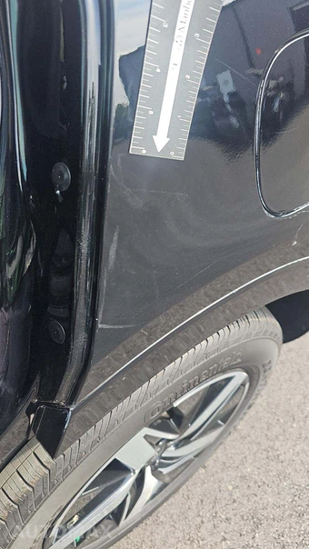2023 Kia Sorento EX - miniatura 20
