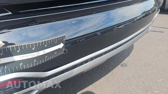 2023 Kia Sorento EX - miniatura 22