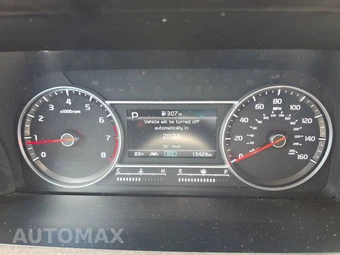 2023 Kia Sorento EX - miniatura 12