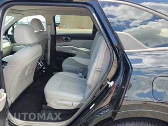 2023 Kia Sorento EX - miniatura 13