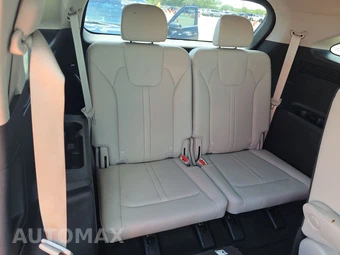 2023 Kia Sorento EX - miniatura 14