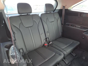 2023 Kia Sorento EX - miniatura 14