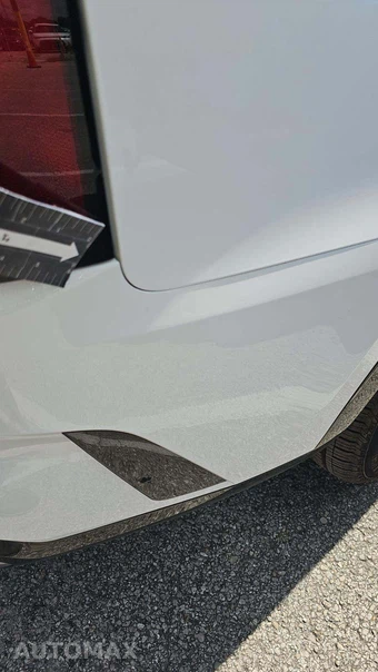 2023 Kia Sorento EX - miniatura 26