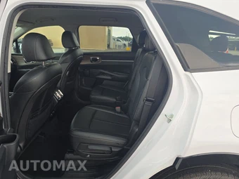 2023 Kia Sorento EX - miniatura 13