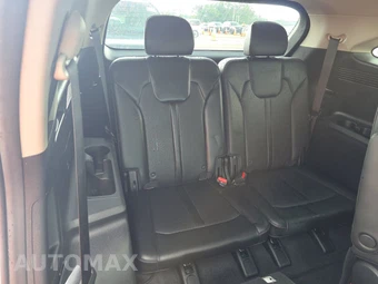 2023 Kia Sorento EX - miniatura 14