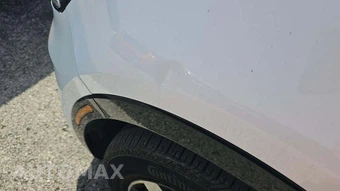 2023 Kia Sorento EX - miniatura 24