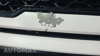 2023 Kia Sorento EX - miniatura 25