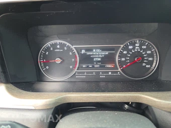 2023 Kia Sorento EX - miniatura 12