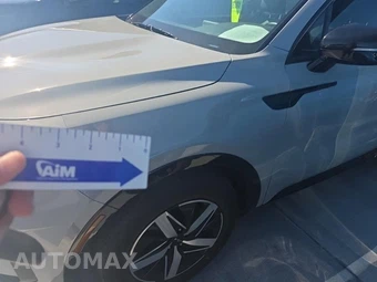 2023 Kia Sorento EX - miniatura 20