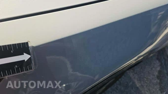 2023 Kia Sorento EX - miniatura 23