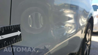 2023 Kia Sorento EX - miniatura 24