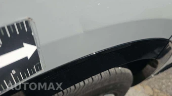 2023 Kia Sorento EX - miniatura 27