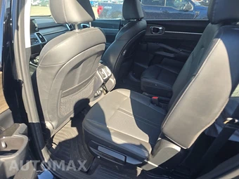 2023 Kia Sorento EX - miniatura 13