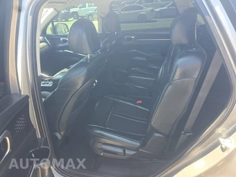 2023 Kia Sorento Hybrid EX – miniatura 13