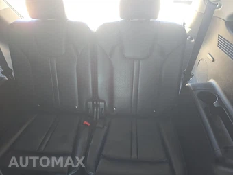 2023 Kia Sorento Hybrid EX – miniatura 14