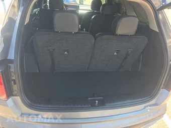 2023 Kia Sorento Hybrid EX – miniatura 17