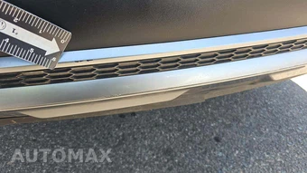 2023 Kia Sorento Hybrid EX – miniatura 29