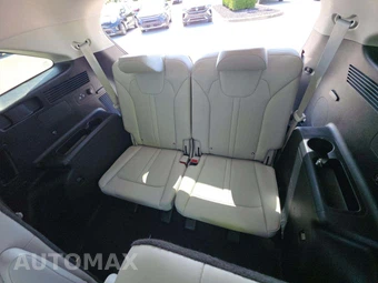 2023 Kia Sorento Hybrid EX - miniatura 14