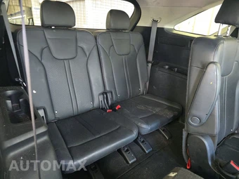 2023 Kia Sorento Hybrid EX - miniatura 14