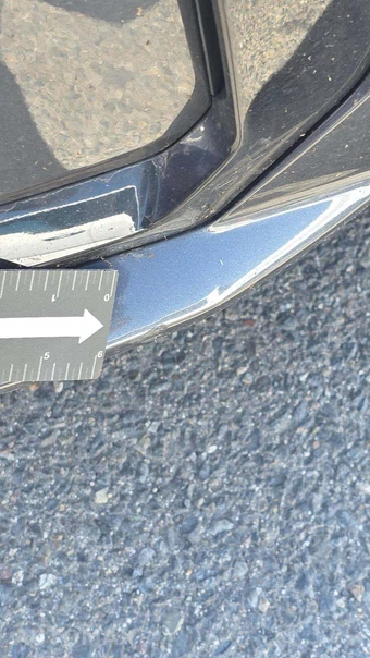 2023 Kia Sorento Hybrid EX - miniatura 23