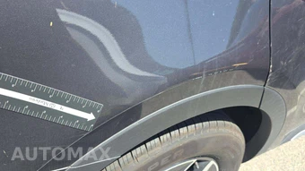 2023 Kia Sorento Hybrid EX - miniatura 27