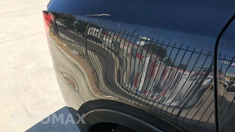 2023 Kia Sorento Hybrid EX - miniatura 31