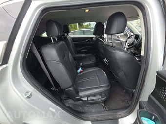2023 Kia Sorento Hybrid EX - miniatura 17