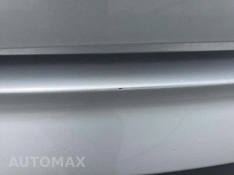 2023 Kia Sorento Hybrid EX - miniatura 26