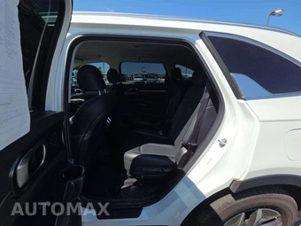 2023 Kia Sorento Hybrid EX - miniatura 10