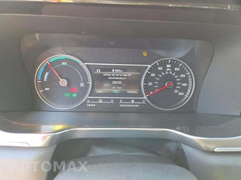 2023 Kia Sorento Hybrid EX - miniatura 6