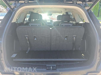 2023 Kia Sorento Hybrid EX - miniatura 12
