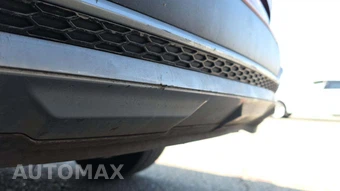 2023 Kia Sorento Hybrid EX – miniatura 35