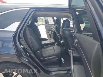 2023 Kia Sorento Hybrid EX - miniatura 14
